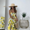 rochie-adora-ciao-bella (4)