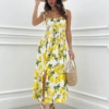 rochie-adora-ciao-bella (6)