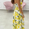 rochie-adora-ciao-bella (7)