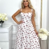 rochie adora - white cherry (1)