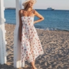rochie adora - white cherry (2)