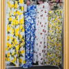 rochie ciao bella