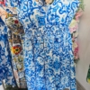 rochie elisa (1)