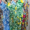 rochie elisa (2)