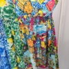 rochie elisa (3)