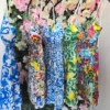 rochie elisa (4)