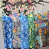 rochie elisa (7)