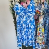 rochie elisa (8)