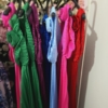 rochie plisata lovely adorashop (9)