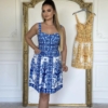rochie-scurta-adora (2)
