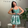 rochie-scurta-adora (5)