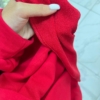 set bumbac bluza cu fusta 4152 (12)
