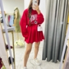 set bumbac bluza cu fusta 4152 (17)