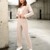 IMG_0955 2-Photoroom