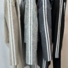 costum dama 9006 (1)