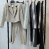 costum dama 9006 (4)