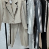 costum dama 9006 (5)