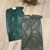 fusta imitatie de piele cu curea (3)