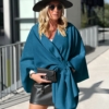 poncho monde (1)