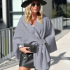 poncho monde (2)