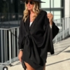 poncho monde (4)