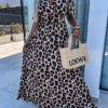 rcohie animal print chichi (1)