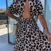 rcohie animal print chichi (2)