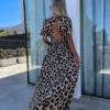 rcohie animal print chichi (3)