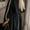 rochie 5273 (1)