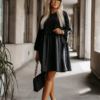 rochie 5273 (2)