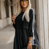 rochie 5273 (3)