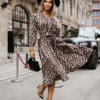 rochie-animal-print-lorena (4)