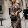 rochie-animal-print-lorena1 (2)