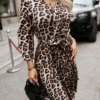 rochie-animal-print-lorena1 (4)