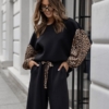 set animal print 4179 (1)