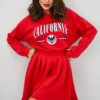 set california 4152 (10)