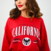 set california 4152 (12)