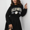 set california 4152 (20)
