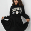 set california 4152 (21)