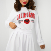 set california 4152 (3)