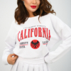 set california 4152 (6)