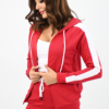 trening bumbac 4158 (1)