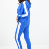 trening bumbac 4158 (10)