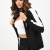 trening bumbac 4158 (14)