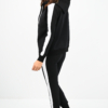 trening bumbac 4158 (16)