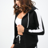 trening bumbac 4158 (17)