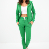 trening bumbac 4158 (18)