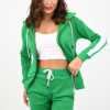 trening bumbac 4158 (20)