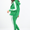 trening bumbac 4158 (22)