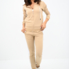 trening bumbac 4158 (24)